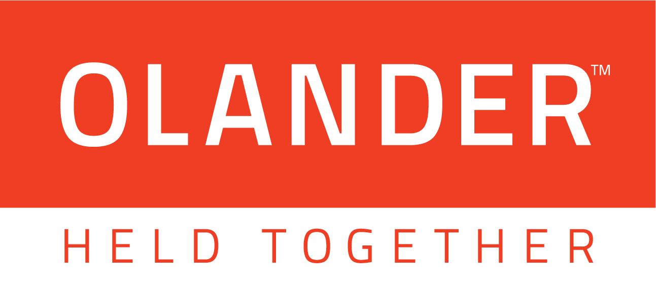 The Olander Company, Inc.